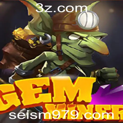 Explorando GemMiner: O Fascinante Mundo dos Cristais Virtuais