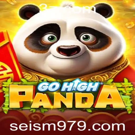 Aventura e Estratégia no Mundo de GoHighPanda