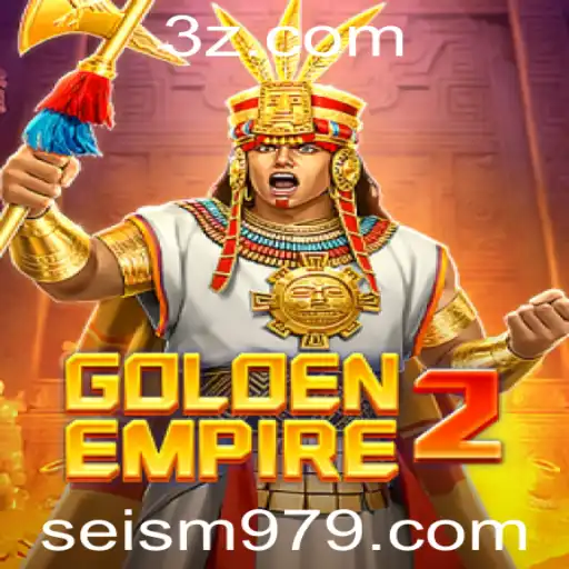 Descobrindo GoldenEmpire2: Um Novo Mundo de Estratégia e Aventura