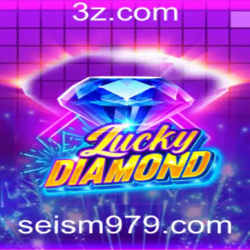 Explorando o Mundo de LuckyDiamond: Um Jogo de Estratégia para Tempos Dinâmicos