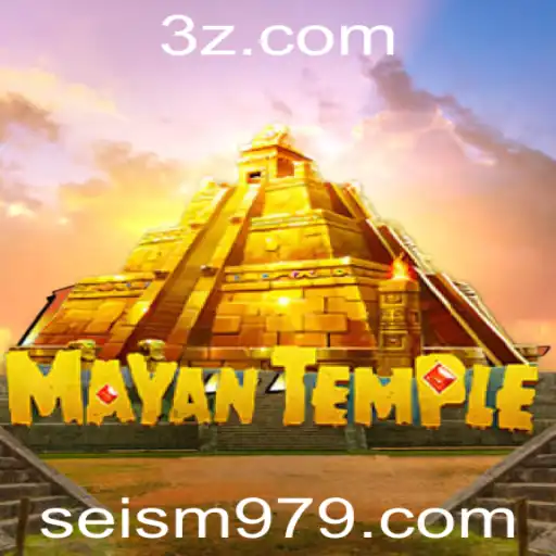 Descubra MayanTemple: O Jogo Aventureiro em seism97.com