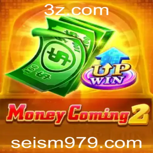 Explorando o Universo de MoneyComing2: Um Novo Horizonte nos Jogos Online