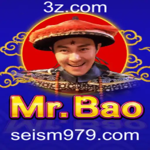 Explorando o Mundo de MrBao: Um Jogo de Criatividade e Estratégia