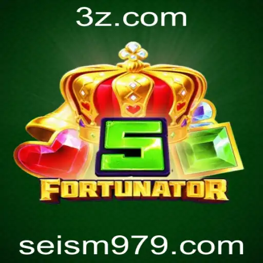 Explorando o Universo de 5Fortunator: A Nova Sensação dos Games em 2023