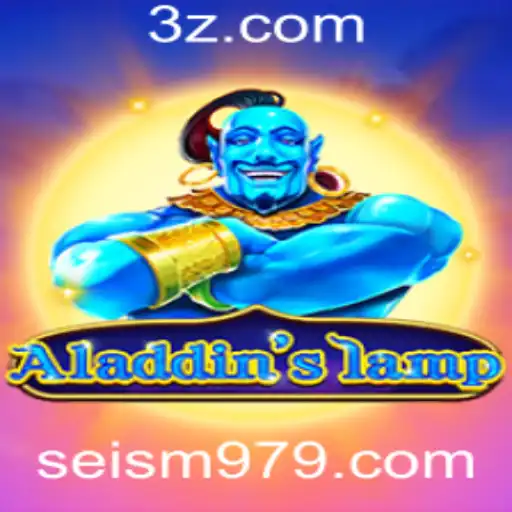 Explorando o Mundo de Aladdinslamp: Um Jogo de Estratégia Envolvente
