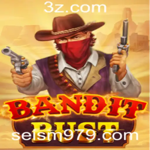 Explorando o Universo de BanditBust: Um Jogo Revolucionário