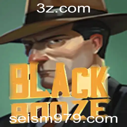 BlackBooze: A Nova Sensação no Mundo dos Jogos