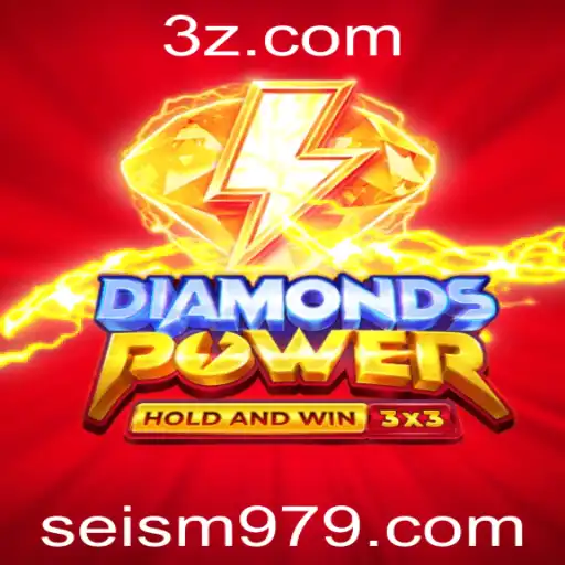 Explorando o Envolvente Mundo de DiamondsPower
