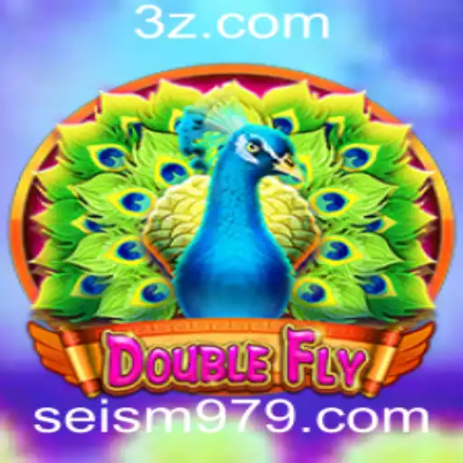 Explorando DoubleFly: Um Novo Patamar em Jogos Interativos