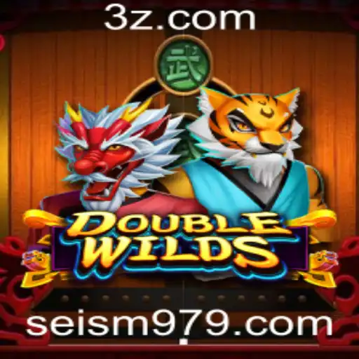 Explorando as Aventuras de DoubleWilds: O Jogo que Conquista