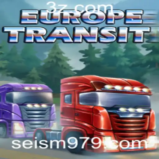 Explorando o Fascinante Mundo de EuropeTransit: O Jogo do Momento