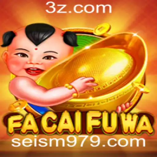 FaCaiFuWa: Descubra o Empolgante Mundo do Jogo com seism97.com