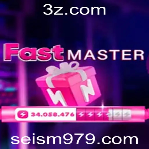 Descubra o Universo de FastMaster: Um Guia Completo para Gamers