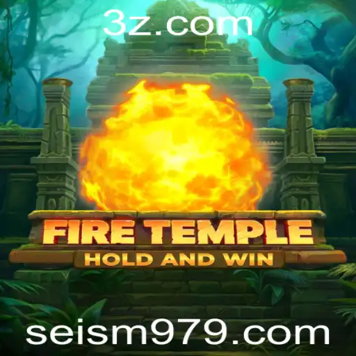 FireTemple: Explore a Aventura Emocionante de Estratégia e Sobrevivência