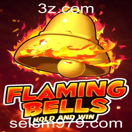 Guia Completo sobre o Jogo Flamingbells: Regras e Funcionalidades