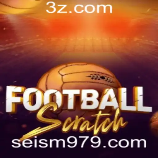 Descobrindo o FootballScratch: Um Jogo Inovador que Conecta Fãs de Futebol