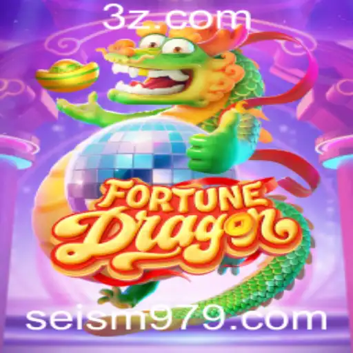 Explorando FortuneDragon: Um Mergulho nas Aventuras e Desafios do Novo Jogo de Seism97