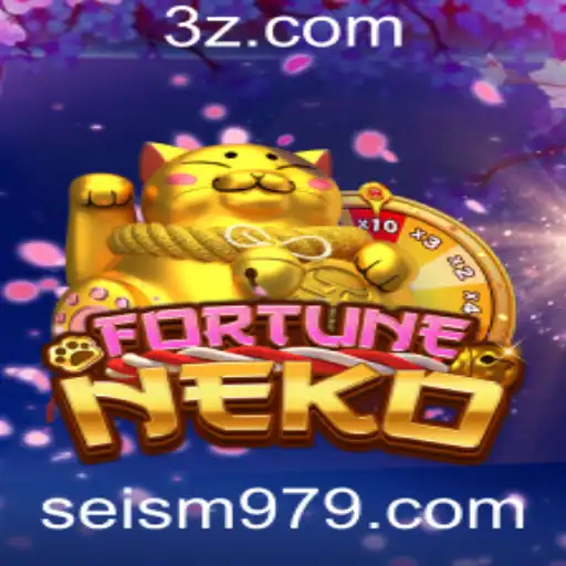 FortuneNeko: Mergulhando na Emoção e Estratégia do Novo Jogo Online