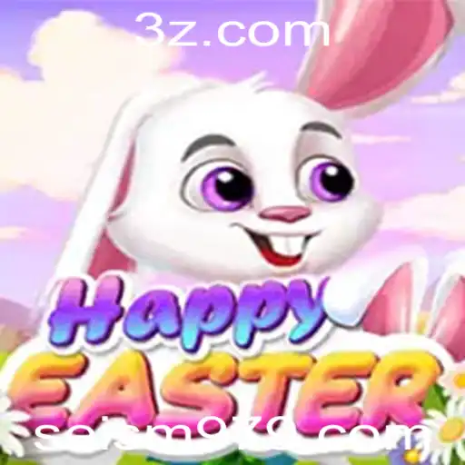 Descubra o Empolgante Mundo de HappyEaster: O Jogo que Conquista Milhares