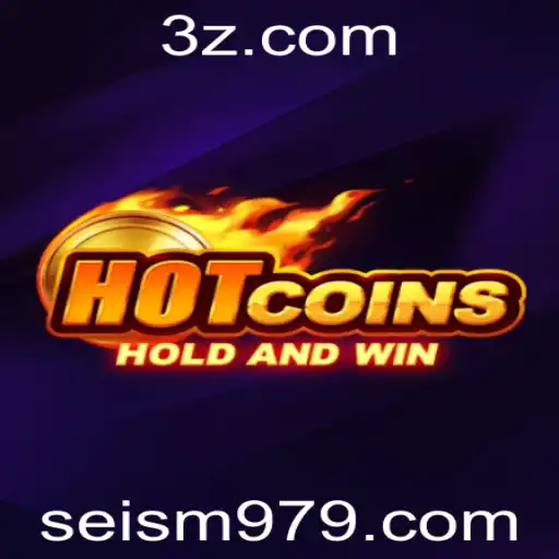 Explorando o Mundo de HotCoins: Um Guia Completo