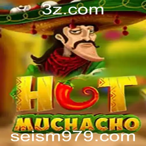 Descubra HotMuchacho: O Novo Fenômeno dos Jogos Online