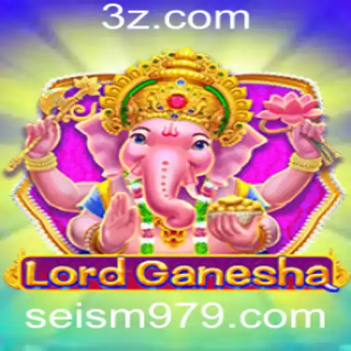 Explorando o Mundo de LordGanesha: Jogo de Estratégia com Temática Mitológica