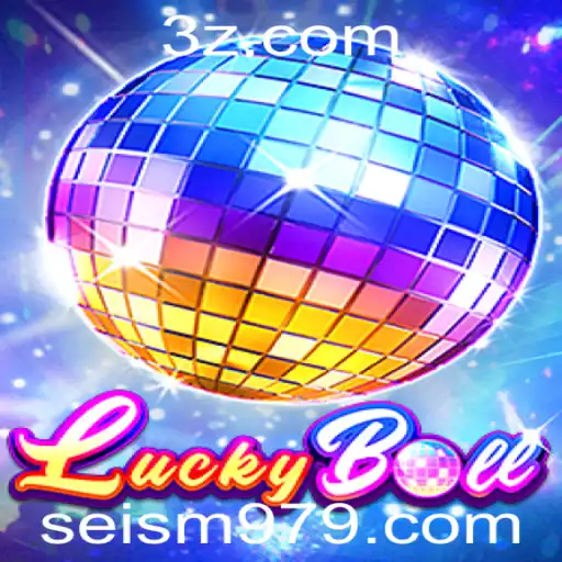 Explorando LuckyBall: O Jogo Atraente de Estratégia e Sorte