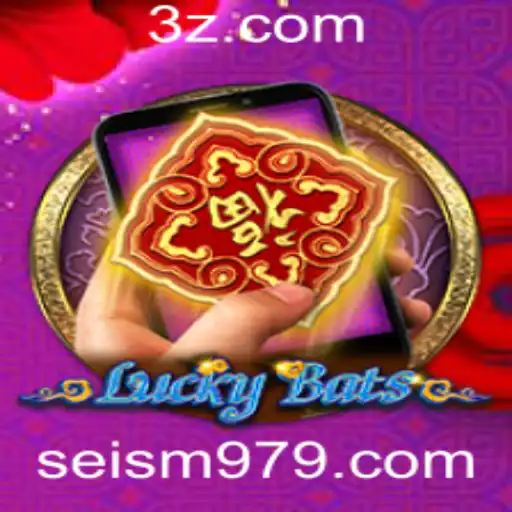 Explorando LuckyBatsM: Um Jogo de Estratégia e Sorte