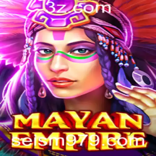 Descubra o Fascinante Mundo de MayanEmpire: Uma Aventura Épica