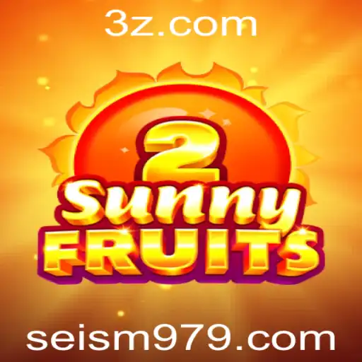 Guia Completo de SunnyFruits2