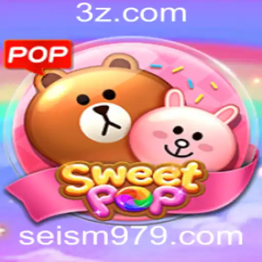 Explorando o Mundo Vibrante de SweetPOP: Um Guia Completo
