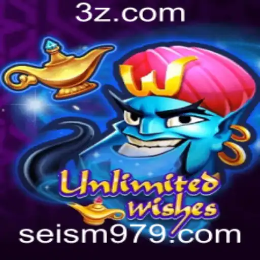 Explorando UnlimitedWishes: Um Novo Fenômeno no Mundo dos Jogos
