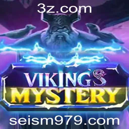 Descubra o Empolgante Mundo de VikingsMystery: O Jogo que Conquista Atenções