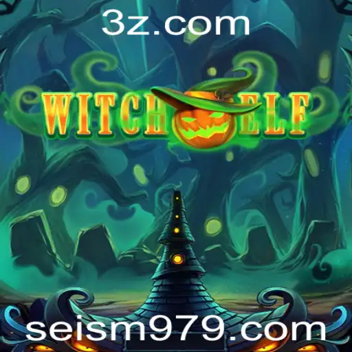 Explorando o Mundo de WitchElf: Um Jogo de Fantasia e Estratégia