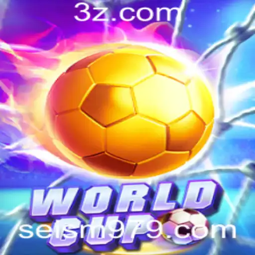 WorldCup: Um Mergulho no Jogo Revolucionário e suas Regras Dinâmicas