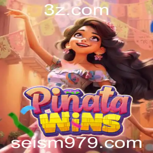 Desvendando o Fascinante Mundo do Jogo PinataWins