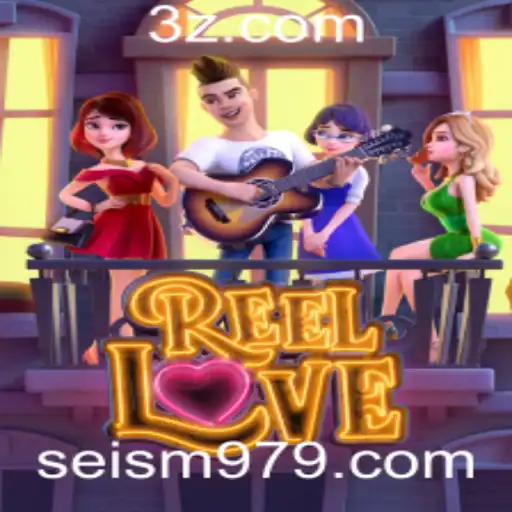 Explorando ReelLove: Descubra o Jogo e Suas Regras