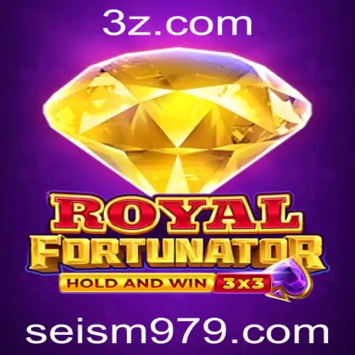 Descubra o Fascinante Universo de Royalfort: O Jogo de Estratégia do Momento