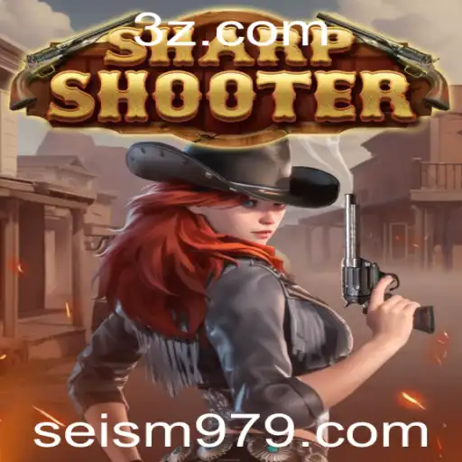 Descubra o Empolgante Jogo Sharpshooter: Regras e Dicas