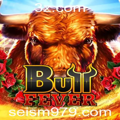 BullFever: Um Mergulho no Mundo da Adrenalina Digital