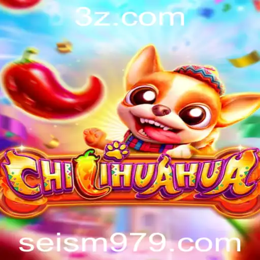 Explorando o Fascinante Mundo de 'CHILIHUAHUA': Um Jogo Inovador para Todas as Idades