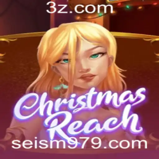 Explorando o Novo Jogo 'ChristmasReach' Inspirado na Temporada Festiva