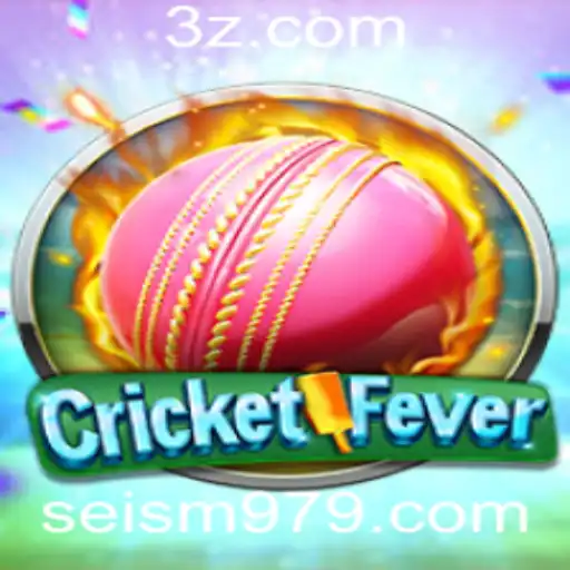 Explorando o Mundo Empolgante de CricketFever no seism97.com