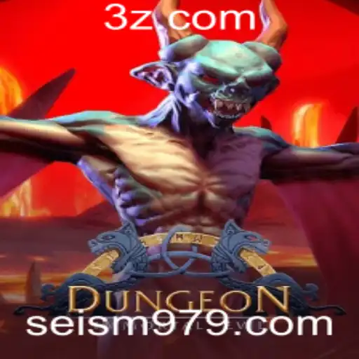 Aventura e Estratégia no Jogo Dungeon: Uma Jornada Inesquecível