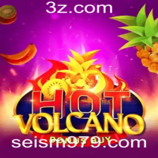 Explore o Mundo do HotVolcanoBonusBuy: O Jogo de Aventura que Vai Explodir sua Adrenalina