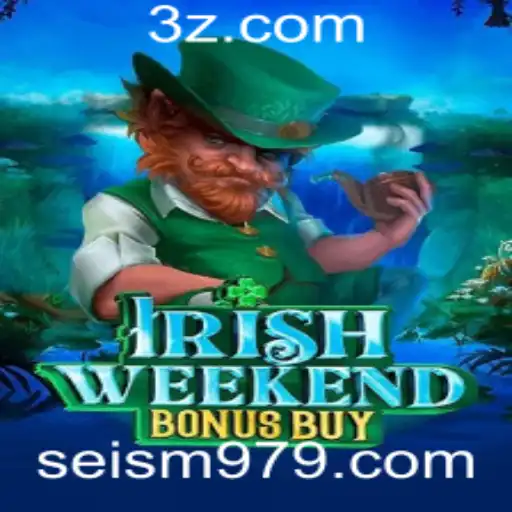 Explorando o Mundo de IrishWeekendBonusBuy
