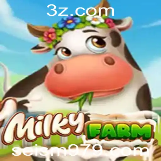 Descubra o Universo de 'MilkyFarm': Um Guia Completo para Jogadores