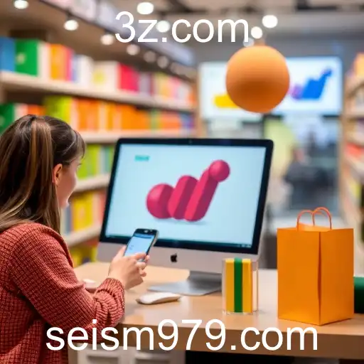 Promoções: Estratégias e Impactos no Mercado Atual