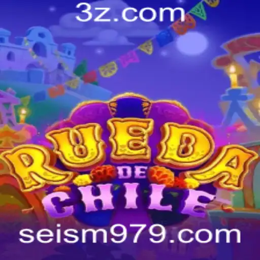 Descubra o Excitante Mundo de RuedaDeChile