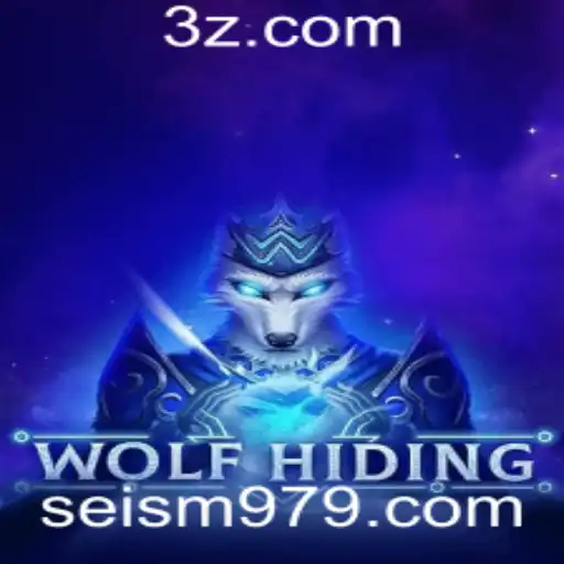 WolfHiding: O Jogo de Estratégia e Engano que está Conquistando o Mundo
